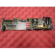 46708-283-51 Circuit Board CHG LTR PCB 4670828351 SB3WD7 - Used
