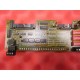46708-283-51 Circuit Board CHG LTR PCB 4670828351 SB3WD7 - Used