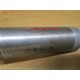 Bimba 091-R 091R TE Cylinder - Used
