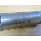 Bimba 091-R 091R TE Cylinder - Used