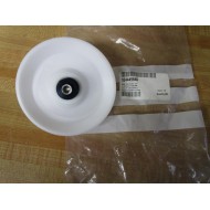 Generic 104449640 V Pulley Assembly V-20