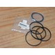 Parker PR322H0000 Piston Ring