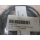 Parker PR322H0000 Piston Ring