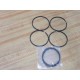 Parker PR322H0000 Piston Ring