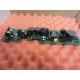 Allen Bradley 46708-124-51 4670812451 Circuit Board 46708-122-01 REV.C - Used