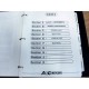 A&G Mercury CHI-72567-0 MaintenanceService Manual - New No Box