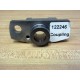 122246 Coupling - New No Box