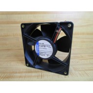 Ebmpapst 421412H Axial Fan 220mA 5.3W - Used