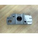 122246 Coupling - New No Box