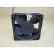 Ebmpapst 421412H Axial Fan - Used