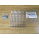 Generic FSSTMSK1001 Spacer Kit 3915-15-000-7242 (Pack of 100)