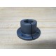 Generic SH 78 Bushing WKeyway SH78 - New No Box