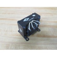 Inelco 29399-10 Transformer 130-C - Used