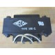 Inelco 29399-10 Transformer 130-C - Used