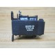Inelco 29399-10 Transformer 130-C - Used