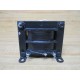 Inelco 29399-10 Transformer 130-C - Used