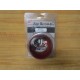 Just Better MR-593 JB 3-18" Gage Boot MR593