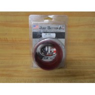 Just Better MR-593 JB 3-18" Gage Boot MR593
