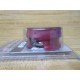 Just Better MR-593 JB 3-18" Gage Boot MR593