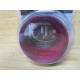 Just Better MR-593 JB 3-18" Gage Boot MR593