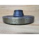 Generic E2533,7 DIN 2633 PN16 Weld Neck Flange C22,8 544478 - New No Box