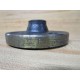 Generic E2533,7 DIN 2633 PN16 Weld Neck Flange C22,8 544478 - New No Box