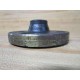 Generic E2533,7 DIN 2633 PN16 Weld Neck Flange C22,8 544478 - New No Box