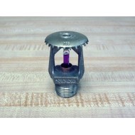 Viking SSU Upright Sprinkler Head M98  Purple - New No Box