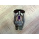 Viking SSU Upright Sprinkler Head M98  Purple - New No Box