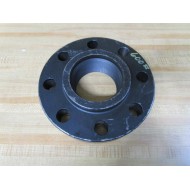 Kerkau A105 3 400600 RUG B16.5 Threaded Flange 3-600 - New No Box
