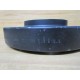 Kerkau A105 3 400600 RUG B16.5 Threaded Flange 3-600 - New No Box