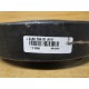 Kerkau A105 3 400600 RUG B16.5 Threaded Flange 3-600 - New No Box