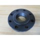 Kerkau A105 3 400600 RUG B16.5 Threaded Flange 3-600 - New No Box