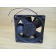 EBM W2S107-AA01-01 Axial Fan W2S107AA0101 - Used