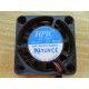 HPIC HP-4010 B24H DC Fan HP4010B24H - New No Box