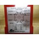 Red Lion COS10000 Clock Oscillator 12VDC - New No Box