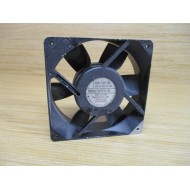 Kondo EP114E-38 Axial Flow Fan EP114E38 - Used