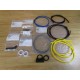 ID Technology ID100284 Spare Parts Kit 252 Basic