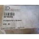 ID Technology ID100284 Spare Parts Kit 252 Basic