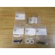 ID Technology ID100284 Spare Parts Kit 252 Basic