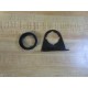 ID Technology ID100284 Spare Parts Kit 252 Basic