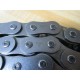 Renold 60-1 RIV Roller Chain 601RIV 4-12" Length - New No Box