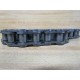 Renold 60-1 RIV Roller Chain 601RIV 4-12" Length - New No Box