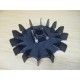 Generic 347273 Impeller - New No Box