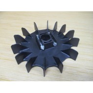 Generic 347273 Impeller - New No Box