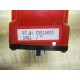 Red Lion COS10000 Clock Oscillator 12VDC - New No Box