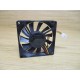 Panaflo FBK08T24H DC Brushless Fan (Pack of 2) - Used