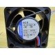 Ebmpapst 412 H Axial Fan 412H - New No Box