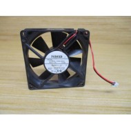 NMB 3108NL-05W-B50 Axial Fan 3108NL05WB50 - Used