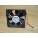 NMB 3108NL-05W-B50 Axial Fan 3108NL05WB50 - Used